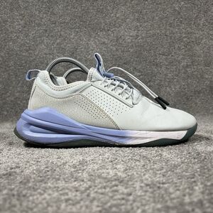 Clove Classic Core Women’s Size 10 Gray Matter Nursing Medical Healthcare Shoes